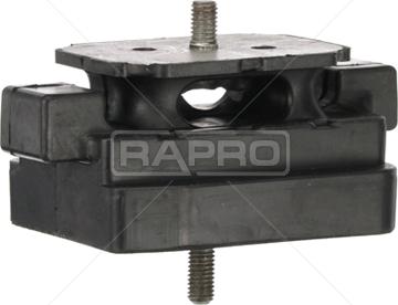 Rapro R55406 - Подвеска, автоматическая коробка передач autosila-amz.com