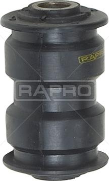 Rapro R55179 - Втулка, листовая рессора autosila-amz.com