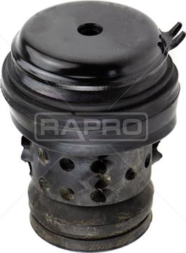 Rapro R55336 - Подушка, опора, подвеска двигателя autosila-amz.com