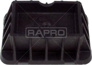 Rapro R51994 - Крепление, автомобильный домкрат autosila-amz.com