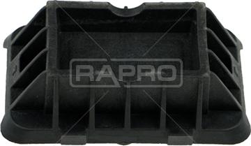 Rapro R51993 - Крепление, автомобильный домкрат autosila-amz.com