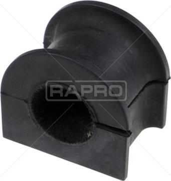 Rapro R51921 - Втулка стабилизатора autosila-amz.com
