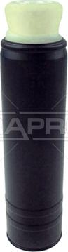 Rapro R51540 - Пылезащитный комплект, амортизатор autosila-amz.com