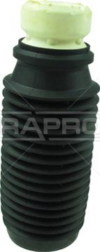 Rapro R51521/O - Пылезащитный комплект, амортизатор autosila-amz.com