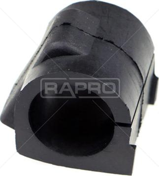 Rapro R51648 - Втулка стабилизатора autosila-amz.com