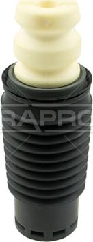 Rapro R51650 - Пылезащитный комплект, амортизатор autosila-amz.com