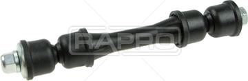 Rapro R51614 - Тяга / стойка, стабилизатор autosila-amz.com