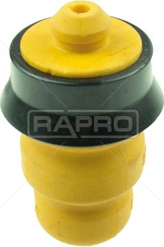 Rapro R51633/O - Отбойник, демпфер амортизатора autosila-amz.com