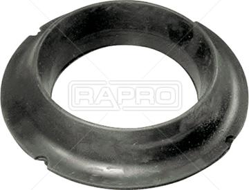 Rapro R51042 - Опора стойки амортизатора, подушка autosila-amz.com