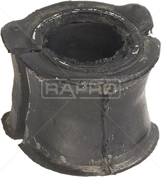 Rapro R51119 - Втулка стабилизатора autosila-amz.com