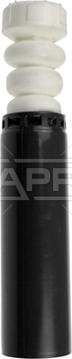 Rapro R51795 - Пылезащитный комплект, амортизатор autosila-amz.com