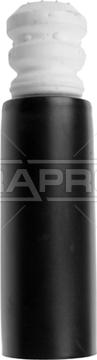 Rapro R51793 - Пылезащитный комплект, амортизатор autosila-amz.com