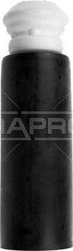 Rapro R51792 - Пылезащитный комплект, амортизатор autosila-amz.com