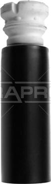 Rapro R51789 - Пылезащитный комплект, амортизатор autosila-amz.com