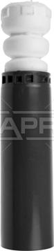 Rapro R51788 - Пылезащитный комплект, амортизатор autosila-amz.com