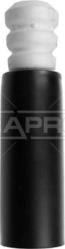 Rapro R51787 - Пылезащитный комплект, амортизатор autosila-amz.com