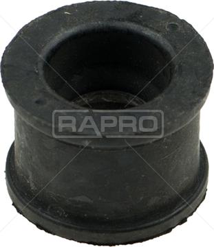 Rapro R51739 - Втулка стабилизатора autosila-amz.com