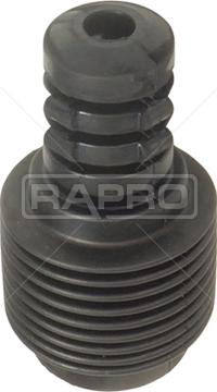 Rapro R58202 - Пылезащитный комплект, амортизатор autosila-amz.com