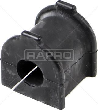 Rapro R53461 - Втулка стабилизатора autosila-amz.com