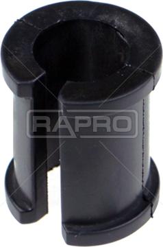 Rapro R53404 - Втулка стабилизатора autosila-amz.com