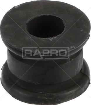 Rapro R53485 - Втулка стабилизатора autosila-amz.com