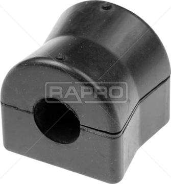 Rapro R53478 - Втулка стабилизатора autosila-amz.com