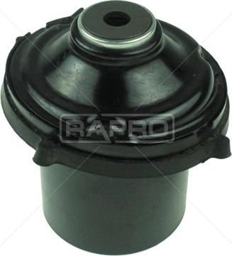 Rapro R53146 - Монтажный комплект, опора амортизационной стойки autosila-amz.com