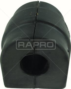 Rapro R53128 - Втулка стабилизатора autosila-amz.com