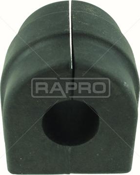 Rapro R53127 - Втулка стабилизатора autosila-amz.com