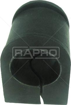 Rapro R53171 - Втулка стабилизатора autosila-amz.com