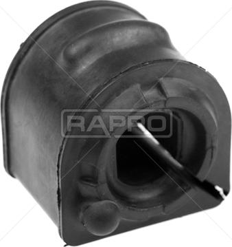 Rapro R53178 - Втулка стабилизатора autosila-amz.com