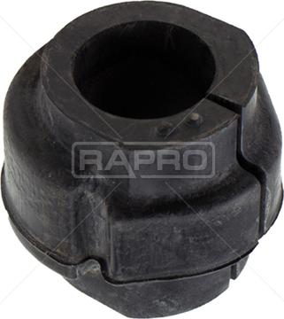 Rapro R53291 - Втулка стабилизатора autosila-amz.com