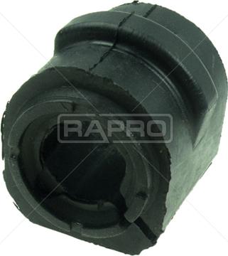 Rapro R52545 - Втулка стабилизатора autosila-amz.com