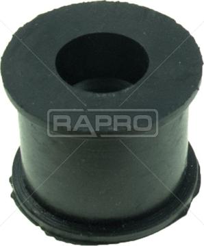 Rapro R52548 - Втулка стабилизатора autosila-amz.com