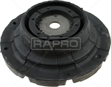 Rapro R52513 - Опора стойки амортизатора, подушка autosila-amz.com