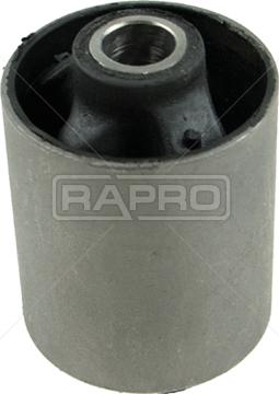 Rapro R52528 - Подвеска, держатель ступенчатой коробки передач autosila-amz.com