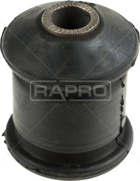 Rapro R52523 - Сайлентблок, рычаг подвески колеса autosila-amz.com