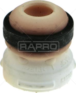 Rapro R52649 - Отбойник, демпфер амортизатора autosila-amz.com