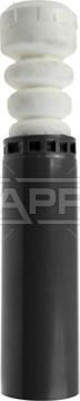 Rapro R52641 - Пылезащитный комплект, амортизатор autosila-amz.com