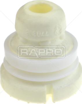 Rapro R52643 - Отбойник, демпфер амортизатора autosila-amz.com