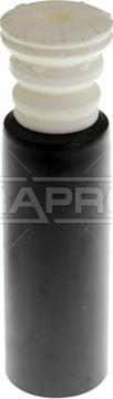 Rapro R52642 - Пылезащитный комплект, амортизатор autosila-amz.com