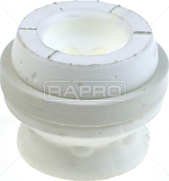 Rapro R52647 - Отбойник, демпфер амортизатора autosila-amz.com