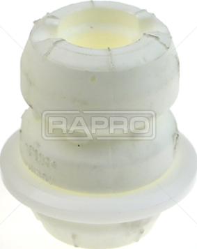 Rapro R52656 - Отбойник, демпфер амортизатора autosila-amz.com