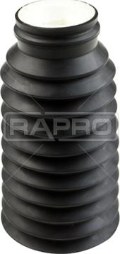 Rapro R52650 - Пылезащитный комплект, амортизатор autosila-amz.com