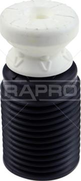 Rapro R52687 - Отбойник, демпфер амортизатора autosila-amz.com
