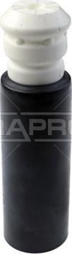 Rapro R52631 - Пылезащитный комплект, амортизатор autosila-amz.com