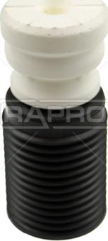 Rapro R52633 - Пылезащитный комплект, амортизатор autosila-amz.com