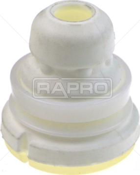 Rapro R52671 - Отбойник, демпфер амортизатора autosila-amz.com