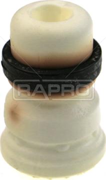 Rapro R52672 - Отбойник, демпфер амортизатора autosila-amz.com