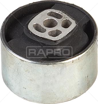 Rapro R52140 - Подушка, опора, подвеска двигателя autosila-amz.com